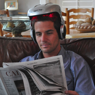 Illustration for article titled America Enters Its Darkest Days, as SkyMall Lands in Bankruptcy